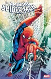 Amazing Spider-Man #29 25 Copy Land Variant