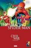 Amazing Spider-Man #29 Land Variant