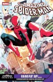 Amazing Spider-Man #29 Di Meo Variant