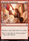 Amazing Spider-Man #29 Nereida Magic the Gathering Variant