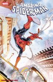 Amazing Spider-Man #30 25 Copy Kumar Variant
