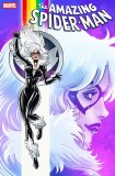 Amazing Spider-Man #31 Luciano Vecchio Pride Variant