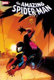 Amazing Spider-Man #32 25 Copy Tan Variant