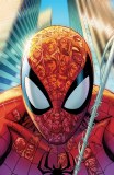 Amazing Spider-Man #1000 200 Copy Campbell Incentive Variant