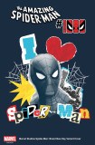 Amazing Spider-Man #1000 Marvel Studios Spider-Man Brand New Day Variant