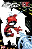 Amazing Spider-Man #1000 Skottie Young Variant