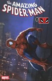 Amazing Spider-Man #1000 Skan Local Comic Shop Day Variant