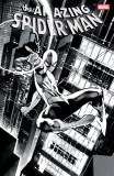 Amazing Spider-Man #1000 Pepe Larraz 2nd Printing Variant