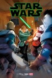 Star Wars #2