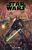 Star Wars #5 Quah Variant