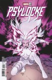 Psylocke #10