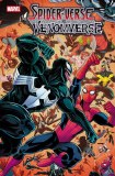 Spider-Verse vs Venomverse #5