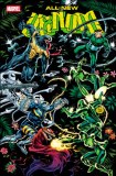 All New Venom #9