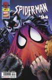 Spider-Man 94 #3