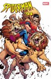 Spider-Man 94 #4