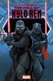 Star Wars: The Fall Of Kylo Ren #2