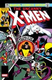 X-Men #139 Facsimile
