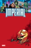 Imperial #1