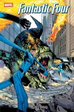 Fantastic Four #11
