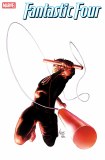 Fantastic Four #14 Aaron Kuder Disability Pride Variant