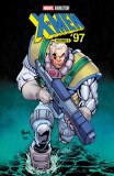 X-Men '97: Season Two #2