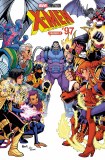 X-Men ''97: Season Two #5