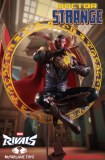 Doctor Strange #8 Mcfarlane Toys Marvel Rivals Variant