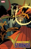 Doctor Strange #450 Nowlan Variant