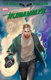 Runaways #2