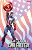 Captain America #3 50 Copy Anderson Hidden Gem Variant