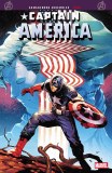 Captain America #12