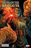 Bring on the Bad Guys Doom #1