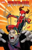 Spider-Girl #4