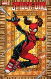 Spider-Girl #7
