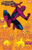 Amazing Spider-Man Torn #1 25 Copy Chiarello Variant