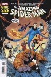 Giant-Size Amazing Spider-Man #1