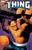 Thing #1 25 Copy Checchetto Variant