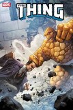 The Thing #2 25 Copy Anacleto Variant