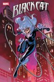 Black Cat #2 Medina Variant