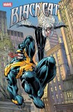 Black Cat #10