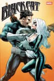 Black Cat #11 Land Incentive Variant