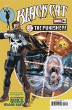 Black Cat #11 Cafu Homage Variant