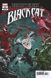Black Cat #14 25 Copy Lesley Leirix Li Incentive Variant