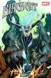 Black Cat #14 Gerardo Sandoval Variant