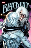 Black Cat #16