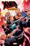 X-Men of Apocalypse #1