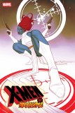 X-Men of Apocalypse #2 Swaby Variant