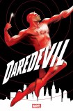 Daredevil #1