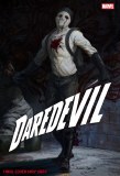 Daredevil #1 Sze Variant