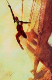 Daredevil #2 100 Copy Sienkiewicz Incentive Virgin Variant